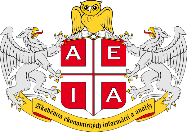 AEIA